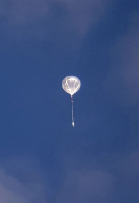 ��������� �������: 12.02.2026 �. ������, /����/. �� ������ ��������� ����������� ������������� ��������� �������-1�