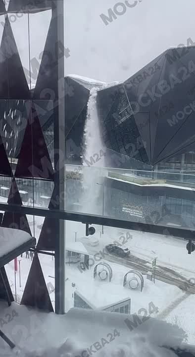 ������� ���� ����� � ����� ������ �������������� ���������� ����� ����� � ����� ������