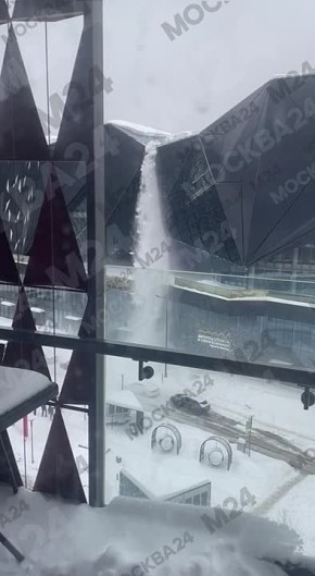 ������� ���� ����� � ����� ������ �������������� ���������� ����� ����� � ����� ������