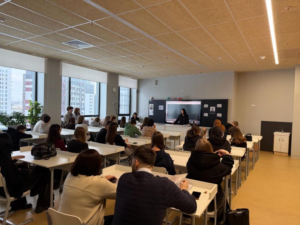 ���������� �� ��� ������ � ��������� ������� �������� ���������������� ���������� �����