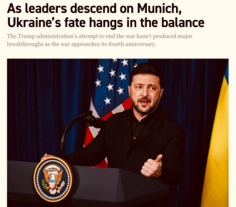 ��� �� �������� ������������� ������� �������� ������������, ���� ���� �� ��������� ��������������� � ������ ���������� � �������