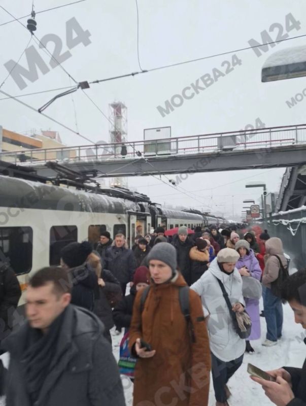 �� ���-2 � ������� ������ ����� ����� ��-�� ������ ���������� ����, �������� ���� ����������