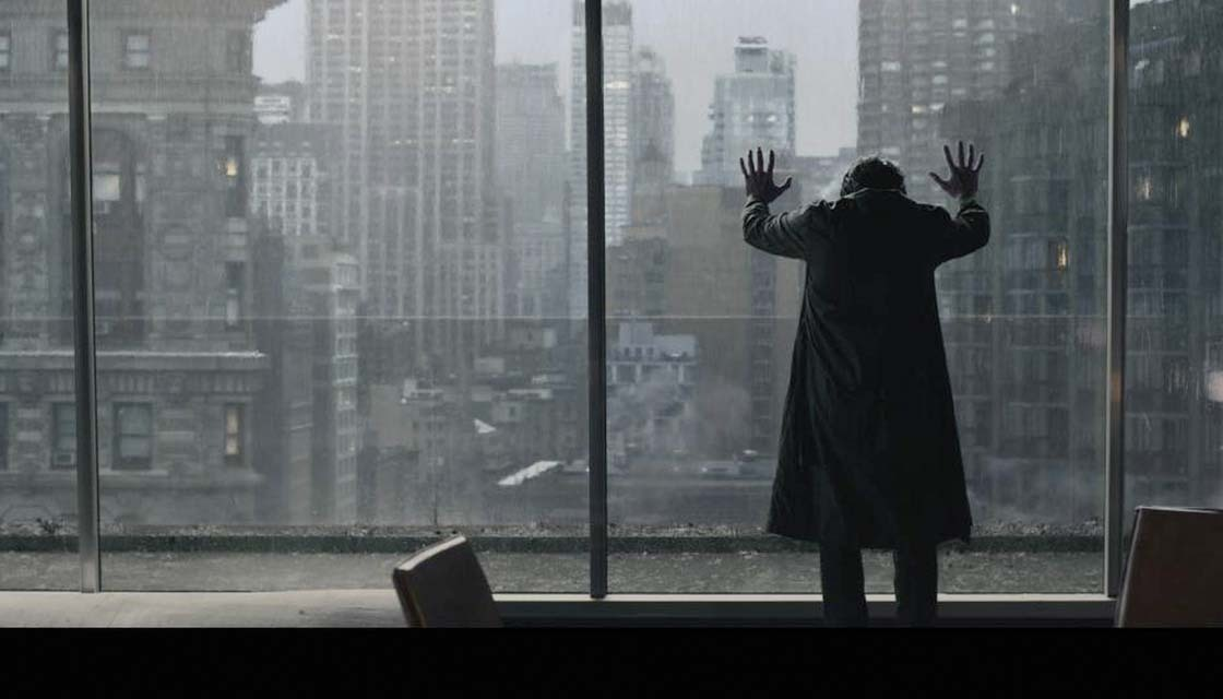 Зачем паниковать: правда о запрете пластиковых окон в России