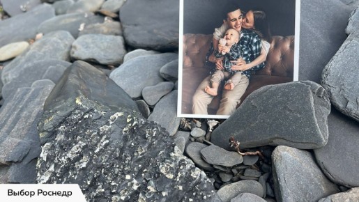 ���������� �������� ��������� � �����: ��� ���?