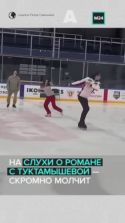 184,49 ����� � ������������� ������ �����!