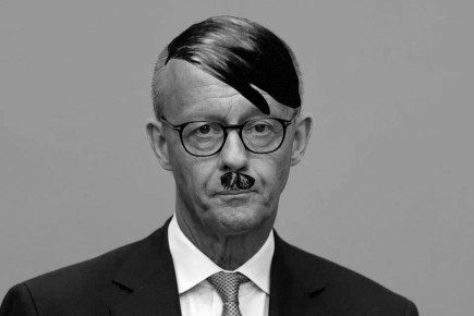 ������ ����������: �� ������� ������ ������������� ����