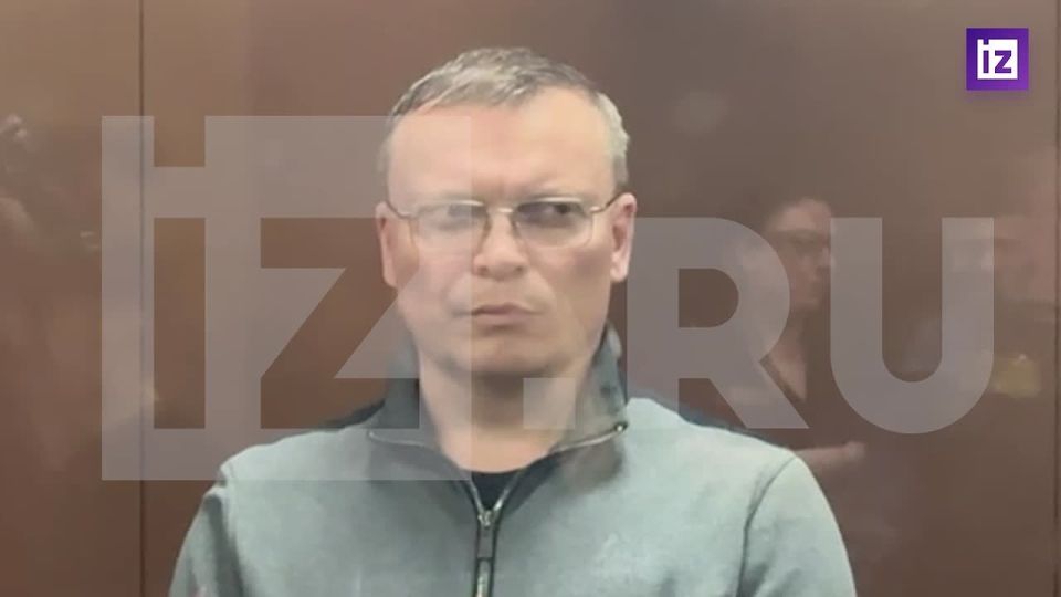 ��� ������ ������ ���� ���������� � ���� ���������� ��� ������ �� 12 ������ ����������� ����������� ����������� ������� ������ ��������� �� ��������� � ����� ������� ������, �������� ������������� "��������" �� ���� ����