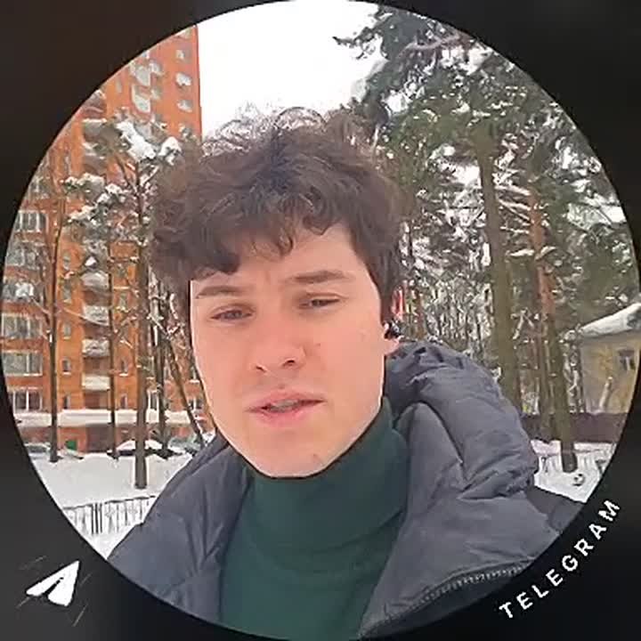 Москву украшают декорациями и инсталляциями к Дню влюбленных