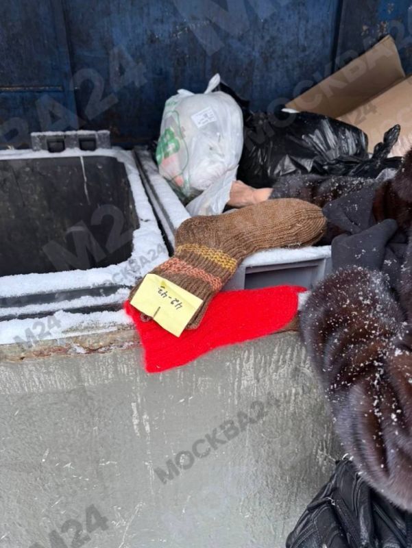 ��������� �������� ����� ���� ����������� ��������� ������ ������ �����