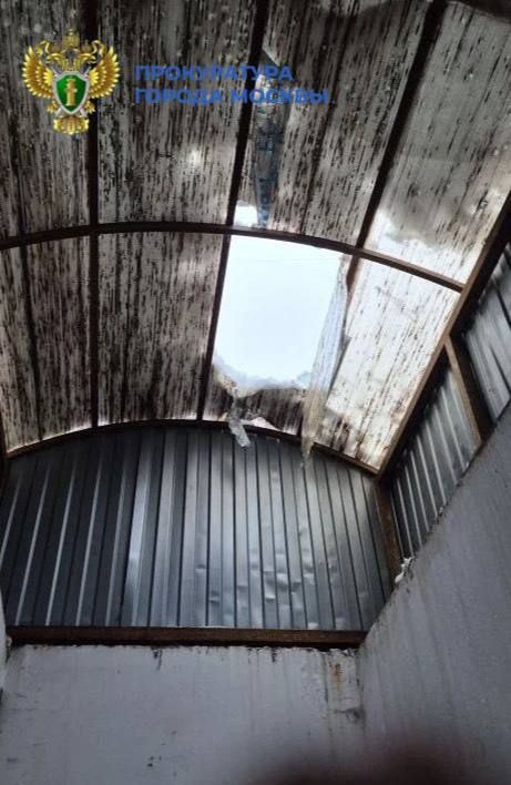 ���� ��������� �� ����� �������� � ����������� � ��� �� ������ ������