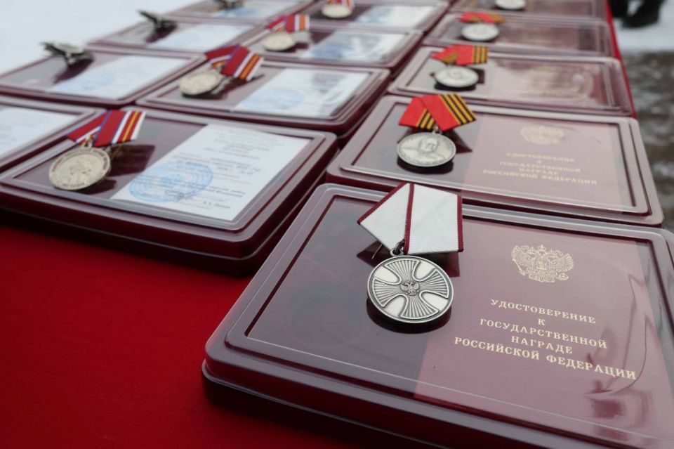 � ������ ����������� ������� �������-��������� ��������� ����� ������ ��������������� ������� ��������������, ������������ ��� ���������� ����� ����������� ������� ��������