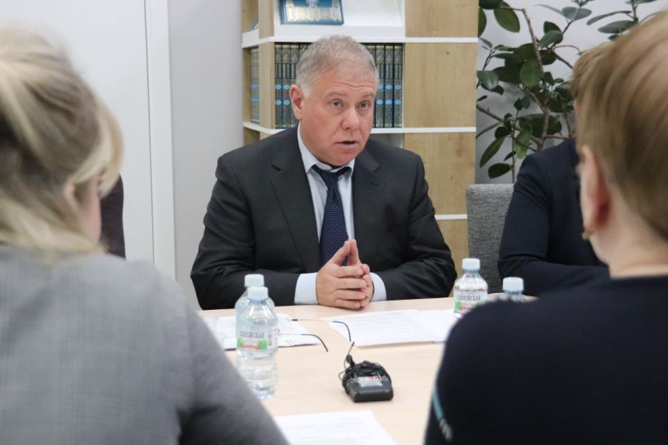 ����������� ������������ ���������� ������ ����� (������� ������ ������� �������) ������ ��������� ����������� �������� ������ ����� �������� ���� � ��������� �������-����� ������� ���...� ����� �����-���������� ������...