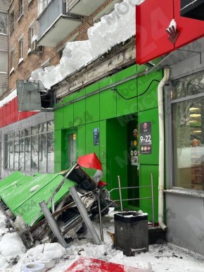 ������� ���������� ������ �� ������������ �����