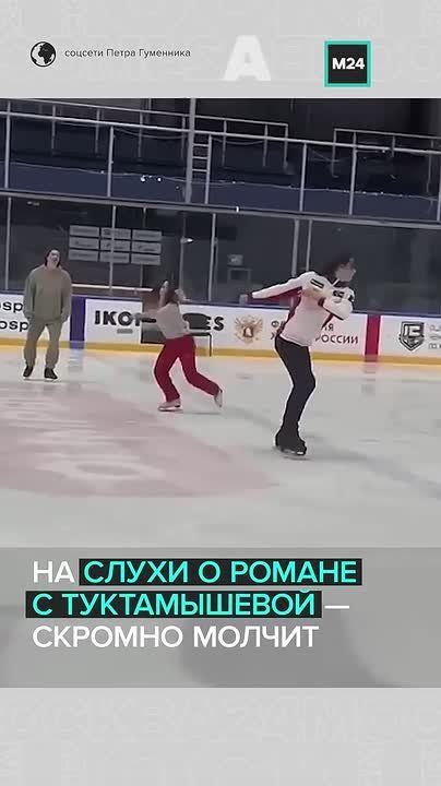 ϸ�� �������� ���� ������ �� ��������� � ������: ����������� ��������� � �������� ��������� ��������� ��������, � ����������� Vogue ������� ��� ����� � ��� ����� ��������