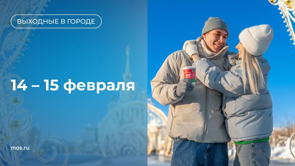 ������� � ����� ������� ����� �� ��������! ������� ��� ��� ������������ ��������, ����� ����� ���������, ��� �������� �� ���� ������