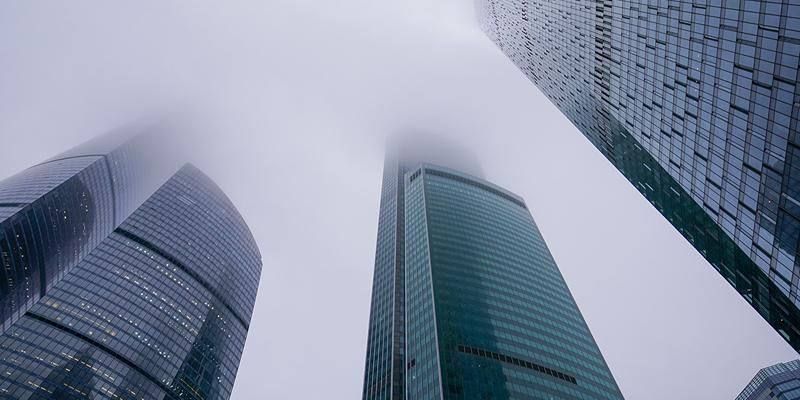 � ������� �� ����� ����������� ��� ���������� ����� � ���������� �� 200 ������