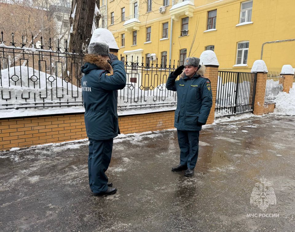 ������� ������� ���������� �� ��� �� ��� ������ �� �. ������ ����������� ���� ������� ����������� ���������� ����������