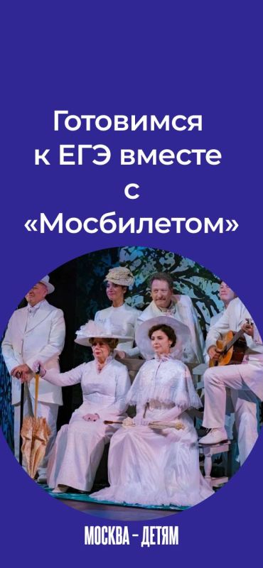 ������� �������, ������� �������� �����! ��� ��� ��� �������� � ������ ����� ���? ��������� �������� �����, ����� ������� ��������� � ������ �������� ����� ����������� ����� � �������, ��� ���� ���������� �� �������...