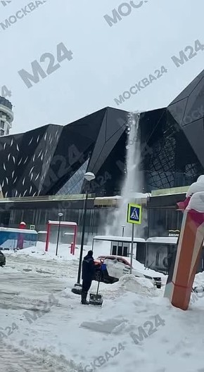 ��� ����� �������� �������, ������� ����� � ����� ������ �������������� ���������� � ����� ������