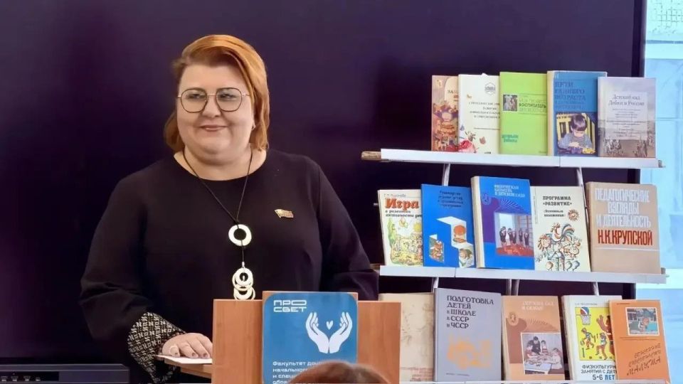 ������� ���������� ����� ���������� (������� ������ ������� �������) � ������ XI �������������� ��������� ����� ������� ������� � ������������� �����������, ����������� 155-����� ����������� ����������� � ������