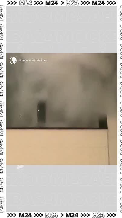 �������� �� ������ ��������� � ������� �������� � �� ���������� � ����� ������ �������