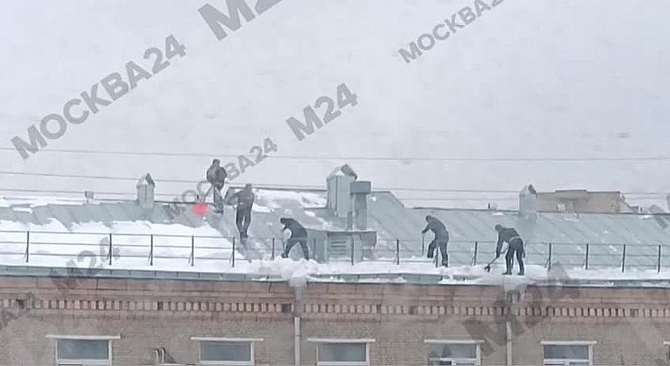 ����� ����������� ���������� ������ �� ����� ���������� �������, 27. ��� ����������� �� �����