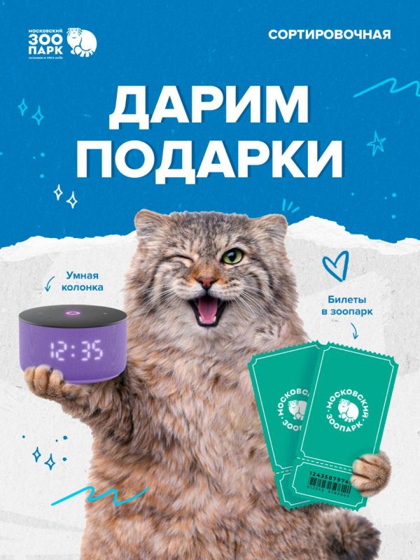 ������ �������� ����� ������� � ������ � ���������� �������, �������� ����������� 162 ����?