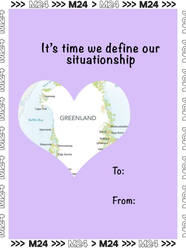 ����� ��� ����������� ���������� � �����������, ��������� ������ � ��������� �������