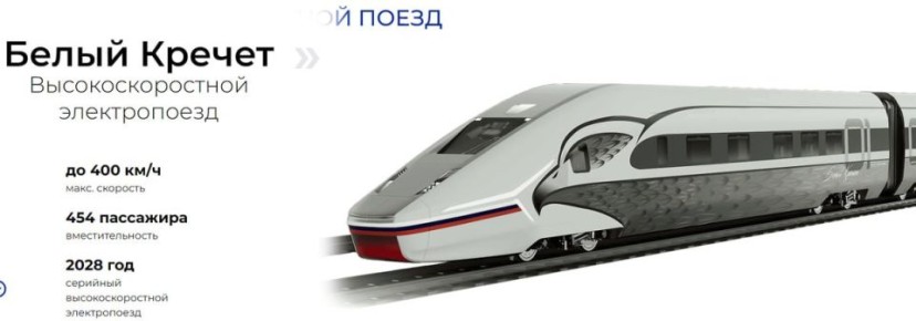 ���� ��������: �� ������ ���������� ����������� ��������� ������ ������ ���� ������� ����������������� ������ ������ ������