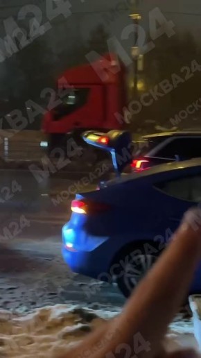 ��-�� �� �� ����������� ����� �������� ��������