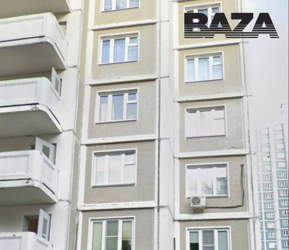 Суд поставил точку в деле Долиной, но названная её именем схема продолжает работать — москвичка лишилась квартиры, за которую продолжает платить ипотеку по 90 тысяч рублей ежемесячно