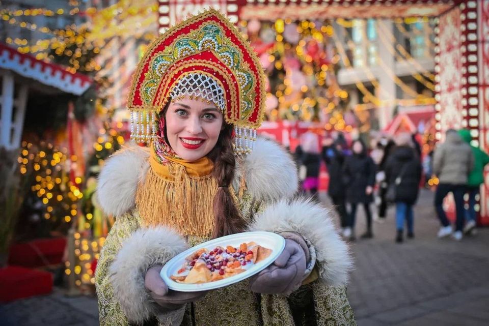 ���������� ��������� � ������