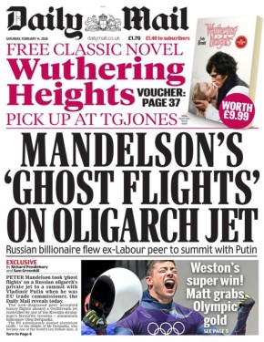 �������� ��������: �� ��� � ��� ���� �������� ����� ��������! � ������ ��� ��� ����� ����� �����, ��� ������� �������� ���������� ������ ������ ������������������� ���������� ������ ����������� (� ����� � ��� �� ����)