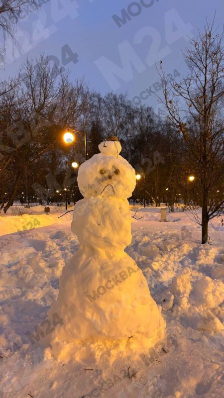 ���������: ���������� ����� ��������� ��������