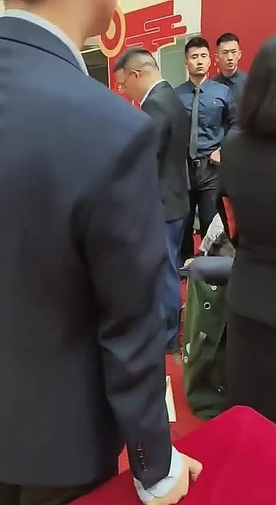 ����� 17 ���������� ������ ��������� �������� �������� �� ������ 2025 ����