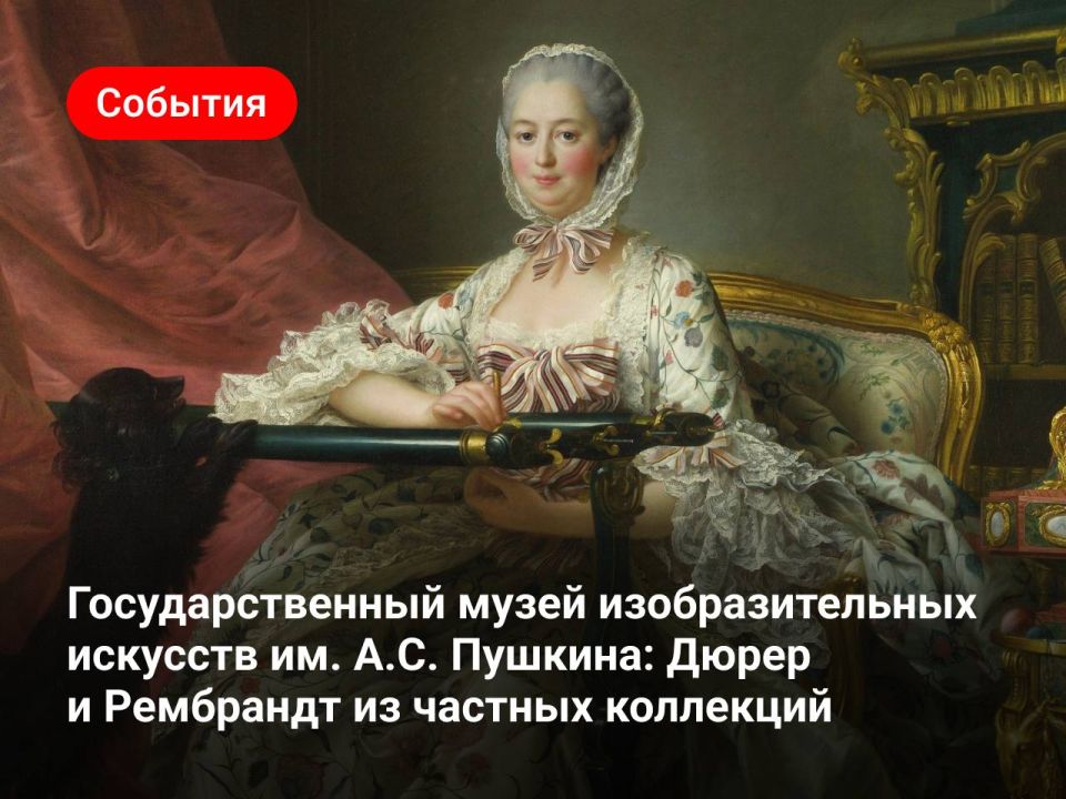 2026 ��� ������� ���� ���������� ��� ��������� ���������! ������ ���������.�Ի ������������ ����� ��������� �������� ���������� � ������ � �����-����������