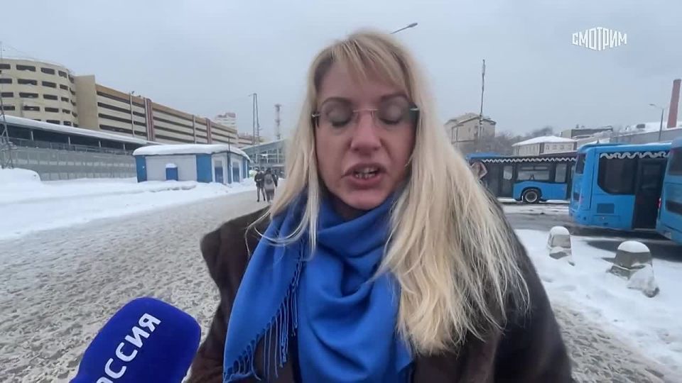 ���������� ������ ������ ������ � ������ �� ���� � �� ���� ����� ������ � ������ ����