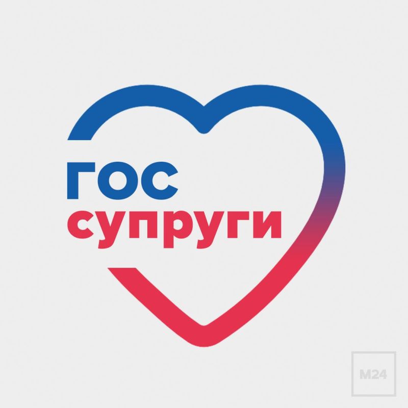 ������ ��������� ���������� ������� �� ������������