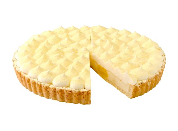 ����� ��� ��������: ���������� ������������� ����������