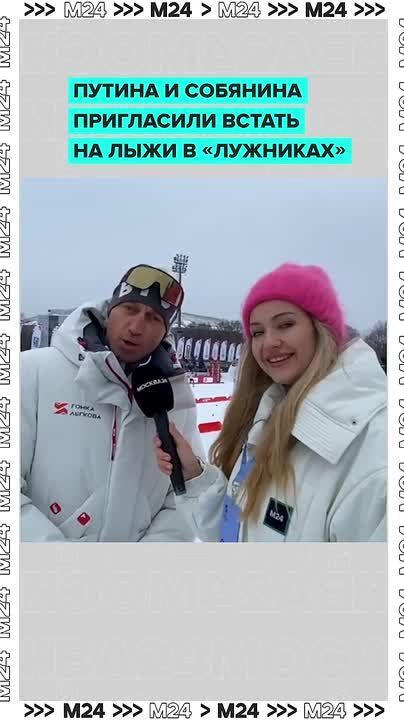 ���� ���� ������� ��������� ������ � ������ �������� �� �����