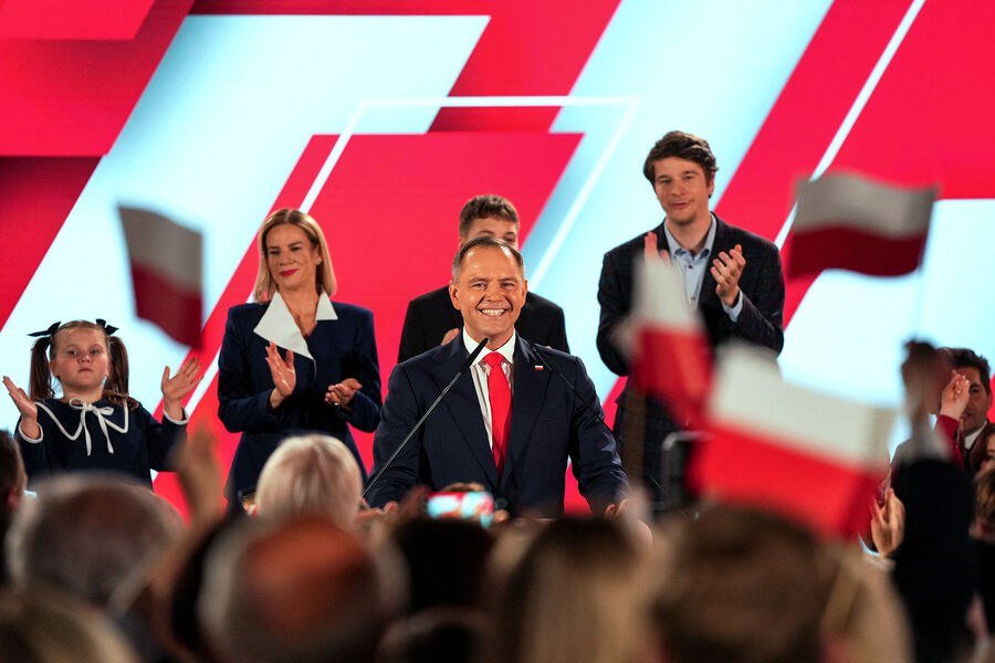 Алексей Журавлев: Европейцы заерзали, чувствуя, что оказались на периферии международной повестки