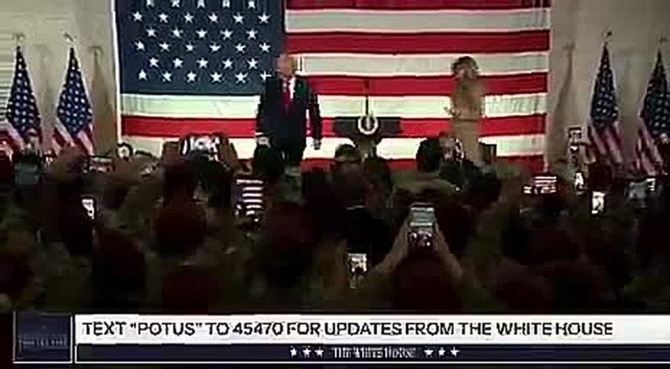 ������� ���������� ����������� ��������� ����� ������