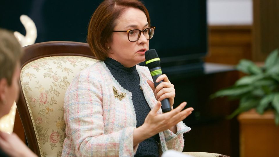 �� ������� ��������� � ������: ������� �������� � ������ ������ ����