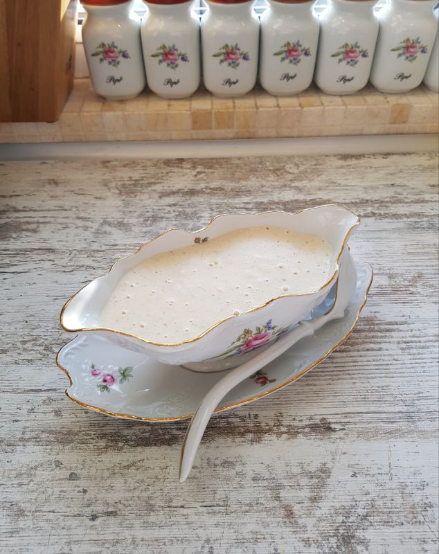 ���������� ���� ������: ��������� ��������� �� ������� �������