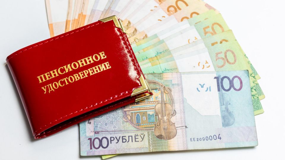 ��� �������� ������ � ��������: ������ ��������� � 1 �������