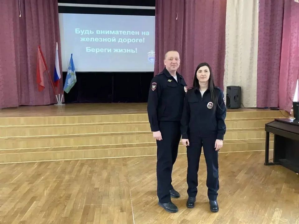 � �������� ���������� ������������ ������� ������� ����� ������������ ��� �������� ����� �5