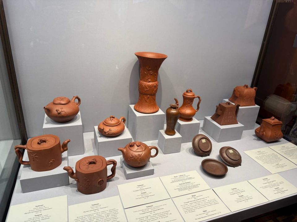 ����� ��������: � ��� � ������� ����� � ����� �� ����