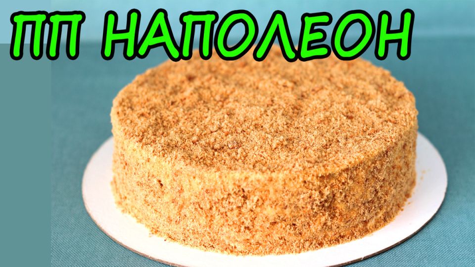 ����� ������ �� ������������ �������: ��� ������� �������� �������� ��� ������