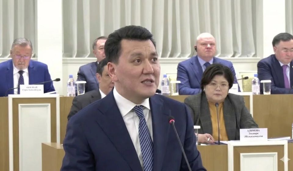 ��������������� �������� � ����� �����������: ��������� ���� � ����������