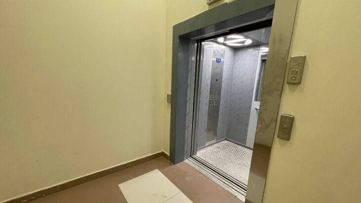 ������� ���������� ��-�� ���� � ������ ����� � ����� ������